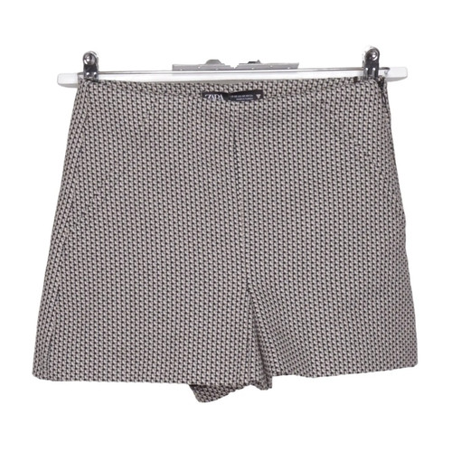 Zara skort größe xs - größe:,