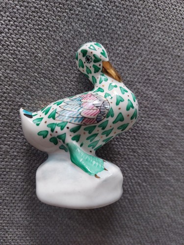 Kocsis hungary enten figur - hungary,