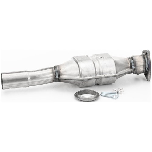 Nap carparts katalysator für - carparts,