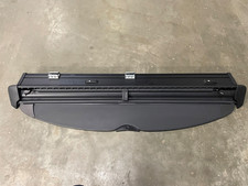 Mercedes W204 S204 Kombi