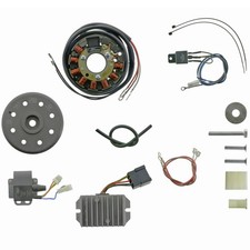 Vape Zündung IWL Roller Troll