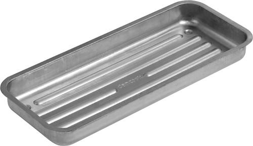 Dancook grillschale - dancook,