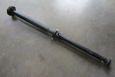 BMW E61 E60 525d Kardanwelle