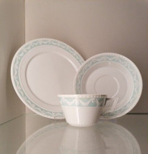 KPM Berlin KURLAND grün