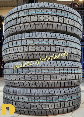 Winterreifen 235 65r16c - winterreifen,