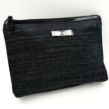 Vito & Joe Damen Kulturtasche