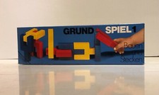 Prestofix 524 grundspiel - 524,