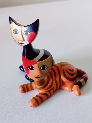 Rosina wachtmeister - 😺rosina,