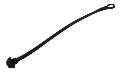 Für golf polo - für, 2