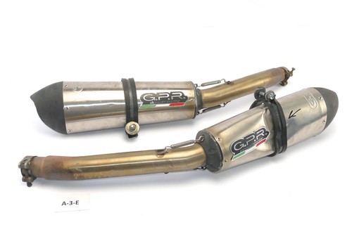 Für suzuki gsx 1300 - suzuki,