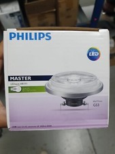Philips MAS LEDspotLVD 15-75W