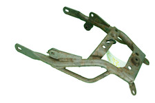 Cagiva 600 W16 1994-1997