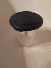 Tupperware Pikantus