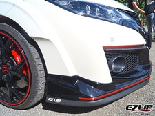 EZ-LIP Spoilerlippe Lippe