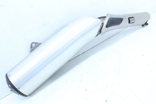 SUZUKI DL 1000 V-STROM WVBS