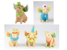 Spardose Sparbüchse