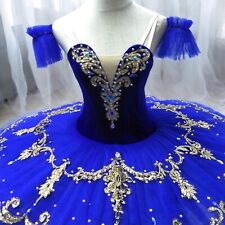 Ballett Tutu Pfannkuchen Tanz