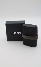 Joop Armband Herrenarmband