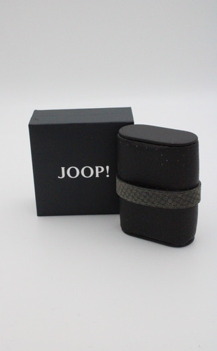 Joop armband herrenarmband - joop,