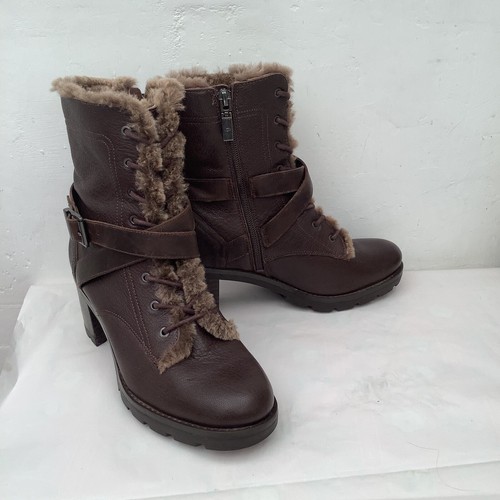 Ugg ingrid biker - biker, stout