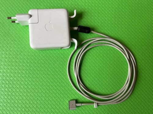 Original apple 60w magsafe - apple,