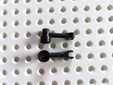 Lego 2 x Roboterarm