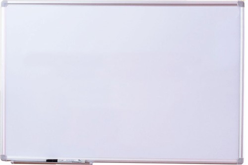 Magnettafel 80 cm - x,