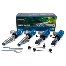 BILSTEIN B16 PSS10