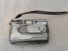 Aus einer Auflösung: tolle