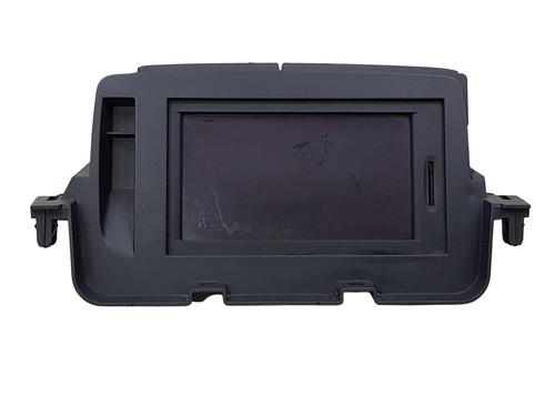 Navigationssystem renault - navigationssystem,