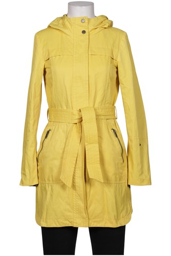 Edc esprit mantel damen - mantel,
