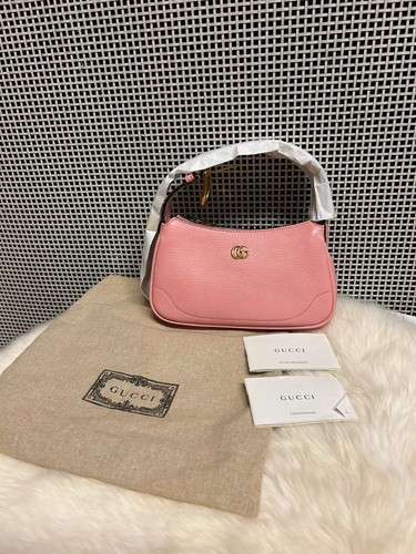 Gucci mini aphrodite tote - gucci,