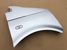 ⭐⭐ VW T5 Transporter Multivan Kotflügel LA7W Rechts Vorne  *AL90