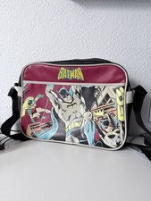 Comics batman - dc,