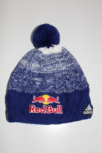 Adidas beanie wintermütze mit - beanie,