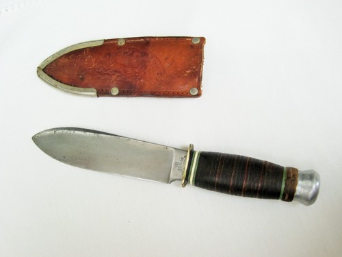 Altes hubertus solingen jagd - hubertus,