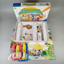 Ravensburger Bundle tiptoi