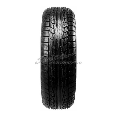 Winterreifen 175 r14 88t - winterreifen, 175/80