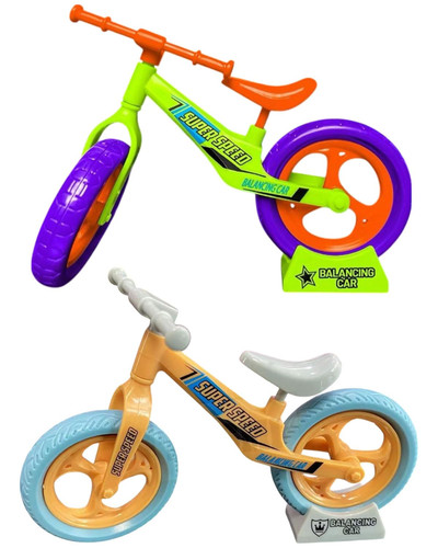 Stück fahrrad modell - stück,