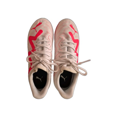 Puma hallenschuhe - puma,
