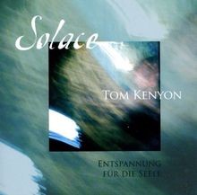 Solace entspannung für die - entspannung,