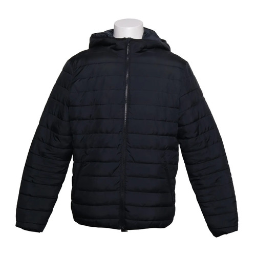 Jack jones winterjacke - jones,,