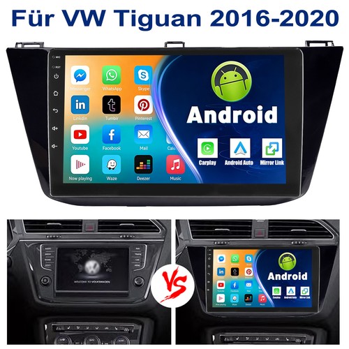 Android autoradio apple - android, 15