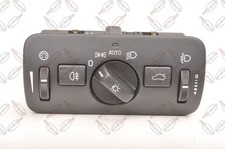 VOLVO V40 II  Lichtschalter 30739425