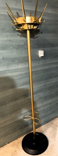 Flurgarderobe kleiderständer - flurgarderobe,