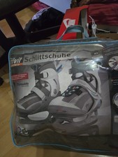 Schlittschuhe Mädchen