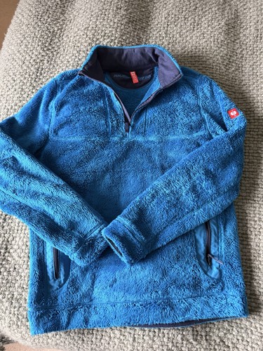 Engelbert strauss fleece - engelbert,