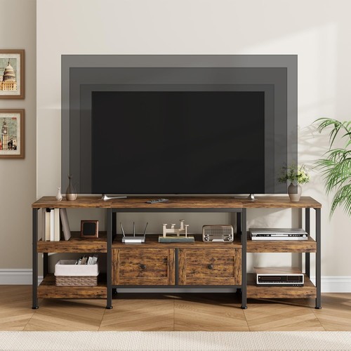 Schrank lowboard - schrank, tv