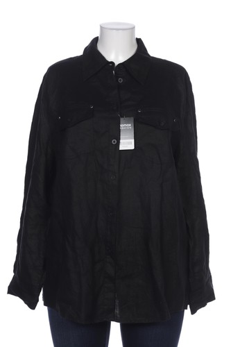 Gerry weber bluse - bluse, damen