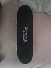 Mini Skateboard
